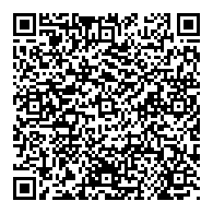 QR قانون