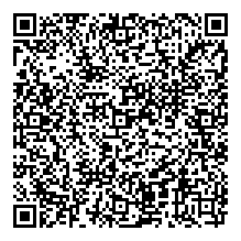 QR قانون