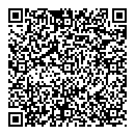 QR قانون