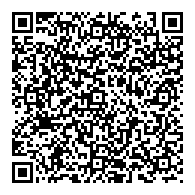 QR قانون