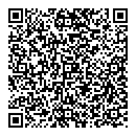 QR قانون