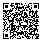 QR قانون