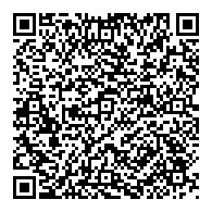 QR قانون