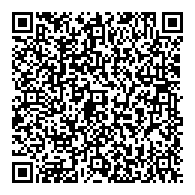 QR قانون