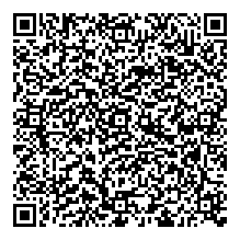 QR قانون