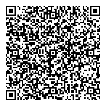 QR قانون