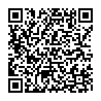 QR قانون