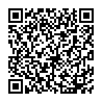 QR قانون