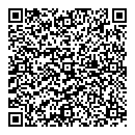 QR قانون