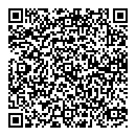 QR قانون