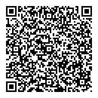 QR قانون