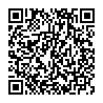 QR قانون