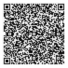 QR قانون