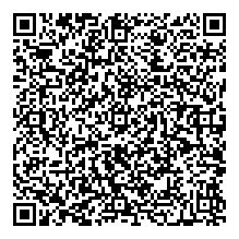 QR قانون