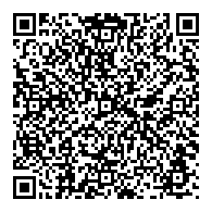 QR قانون