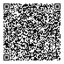 QR قانون