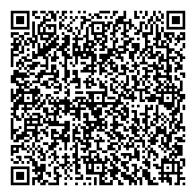 QR قانون