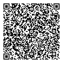 QR قانون