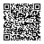 QR قانون