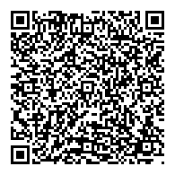 QR قانون