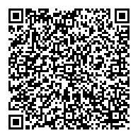 QR قانون