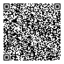 QR قانون