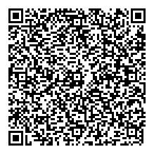 QR قانون