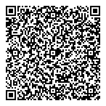 QR قانون