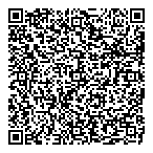 QR قانون