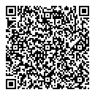 QR قانون