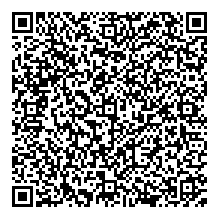 QR قانون