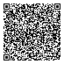 QR قانون