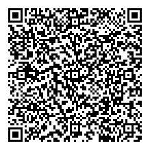 QR قانون