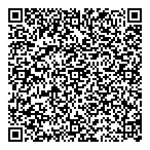 QR قانون