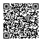 QR قانون