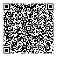 QR قانون