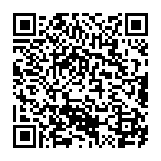 QR قانون