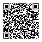 QR قانون