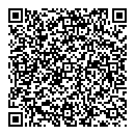 QR قانون