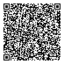 QR قانون