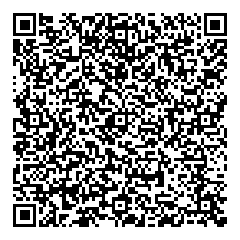 QR قانون