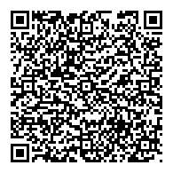 QR قانون