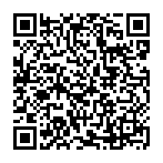 QR قانون