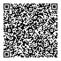 QR قانون