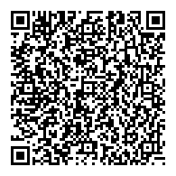 QR قانون