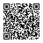 QR قانون