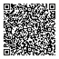 QR قانون