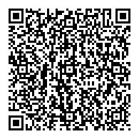 QR قانون