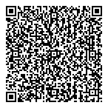 QR قانون