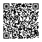 QR قانون